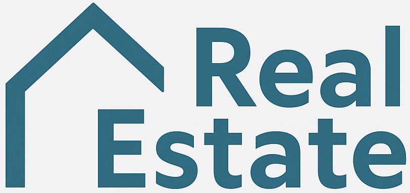 Real Estate